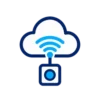 IOT