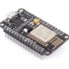 موديول انترنت واي فاي ESP8266 NodeMCU lua